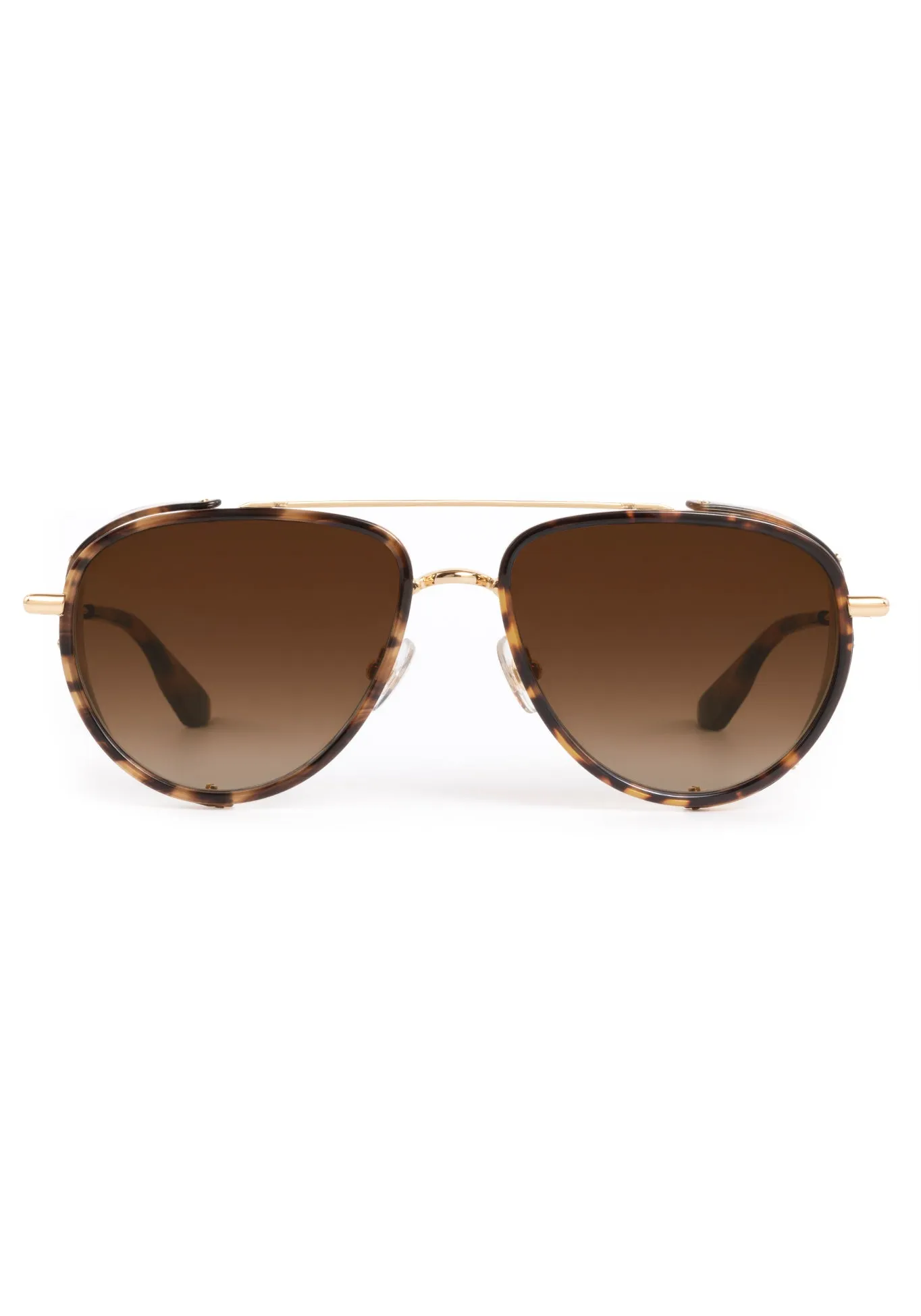 COLEMAN BLINKER | Venezia 18K sold by KREWE product image thumbnail 4