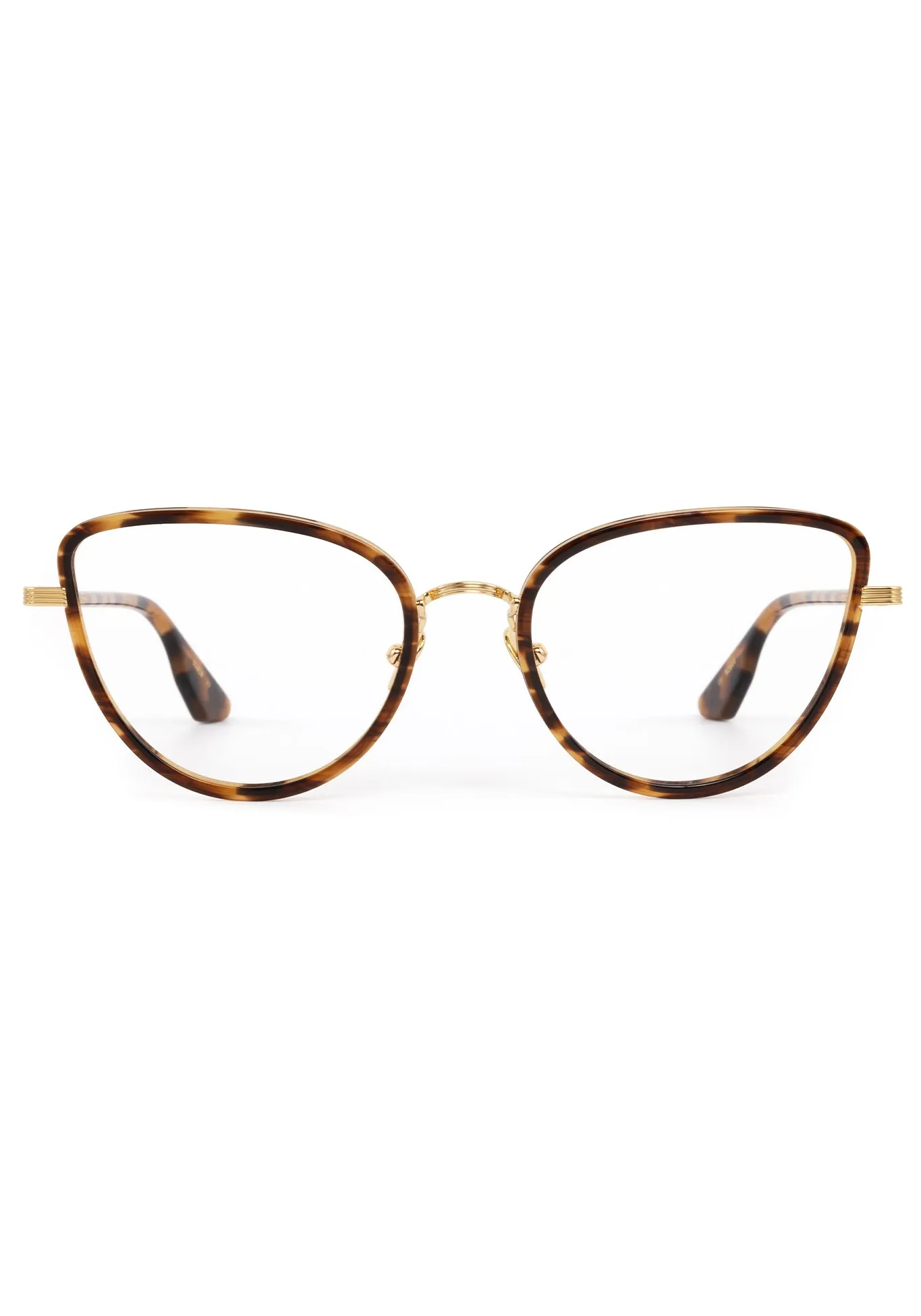 MIA | 18K Titanium + Venezia sold by KREWE