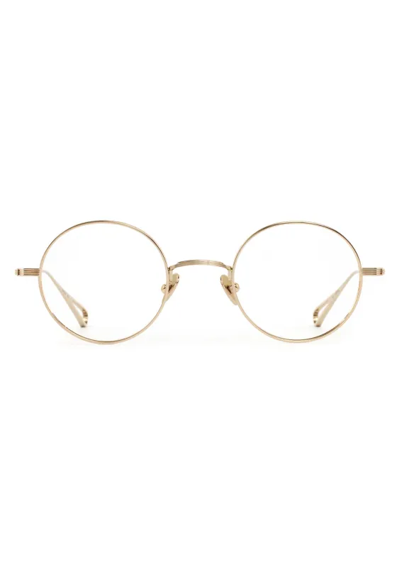 VIRGIL | 12K Titanium sold by KREWE