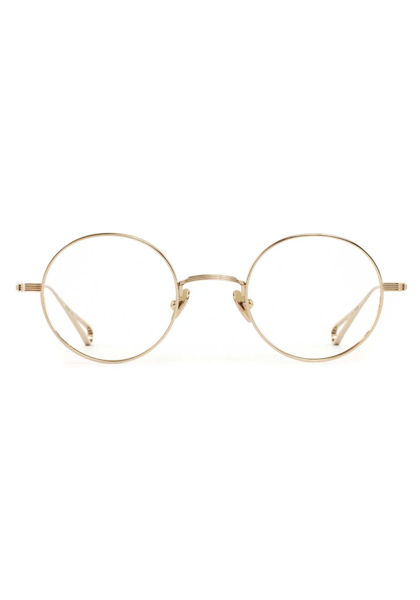 VIRGIL | 12K Titanium sold by KREWE