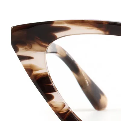 VIVIEN | Blonde Venezia sold by KREWE product image thumbnail 5