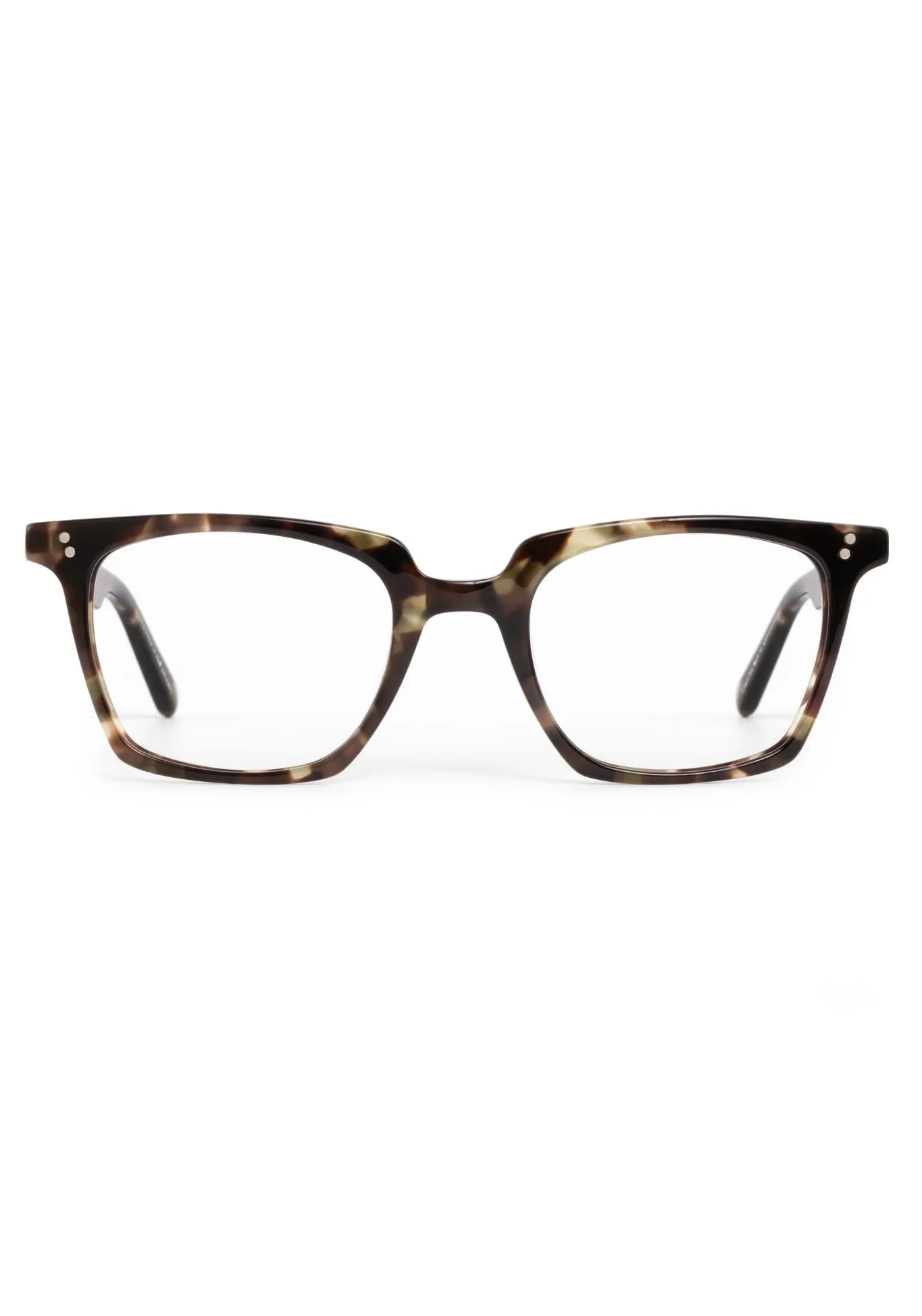 HOWARD (51) | Patagonian sold by KREWE