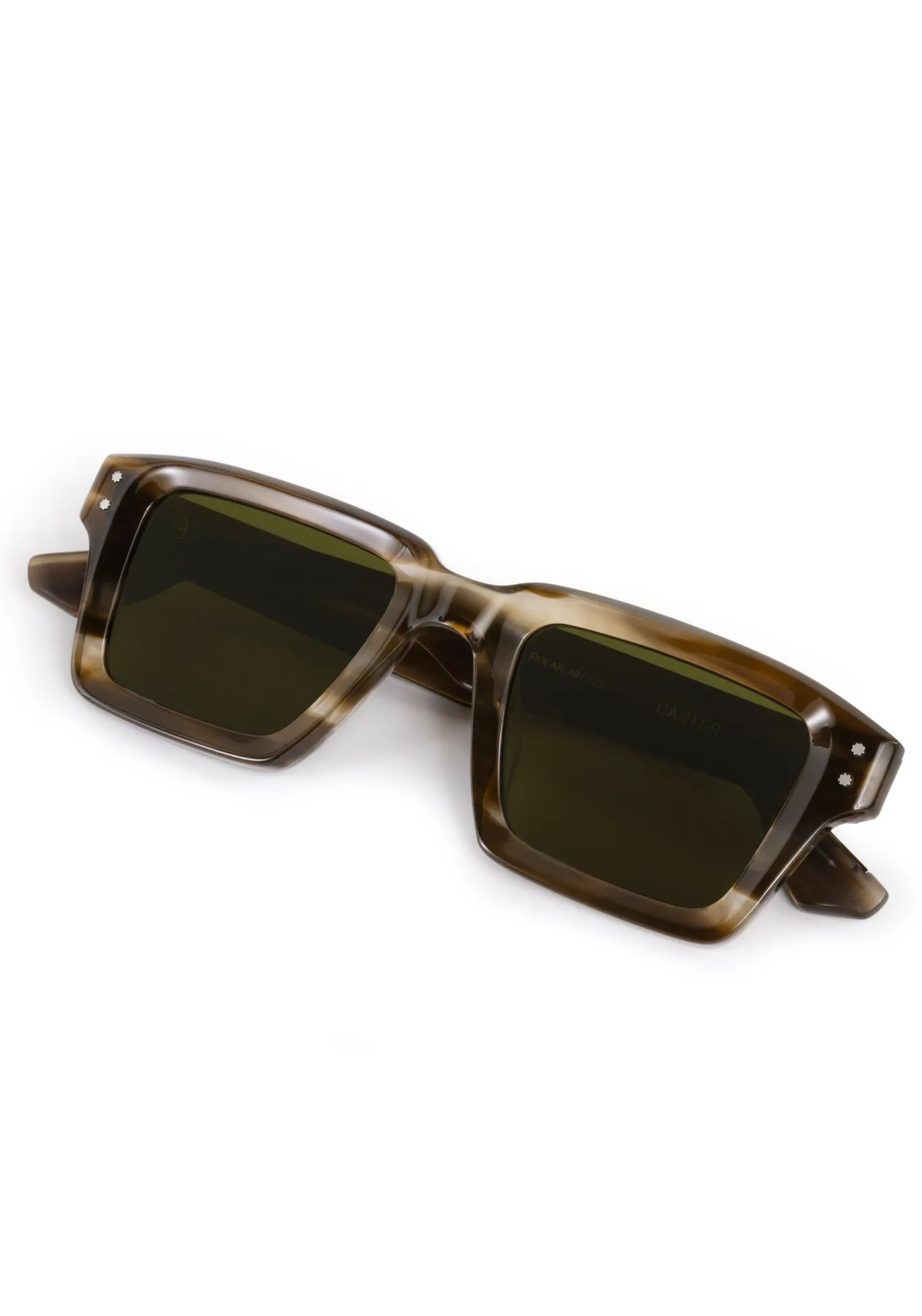 CARTER | Kombu Polarized sold by KREWE product image thumbnail 4
