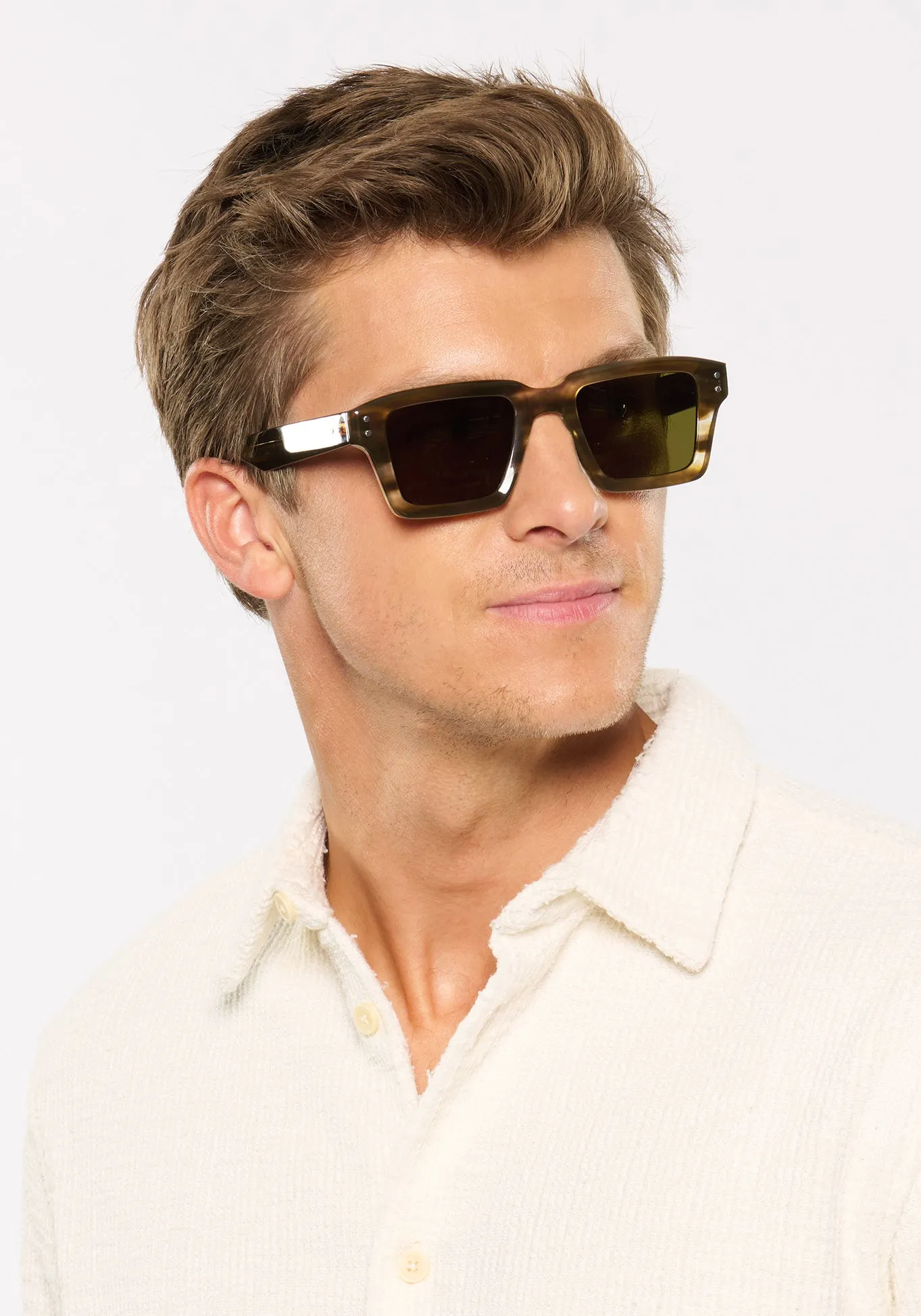 CARTER | Kombu Polarized sold by KREWE product image thumbnail 5