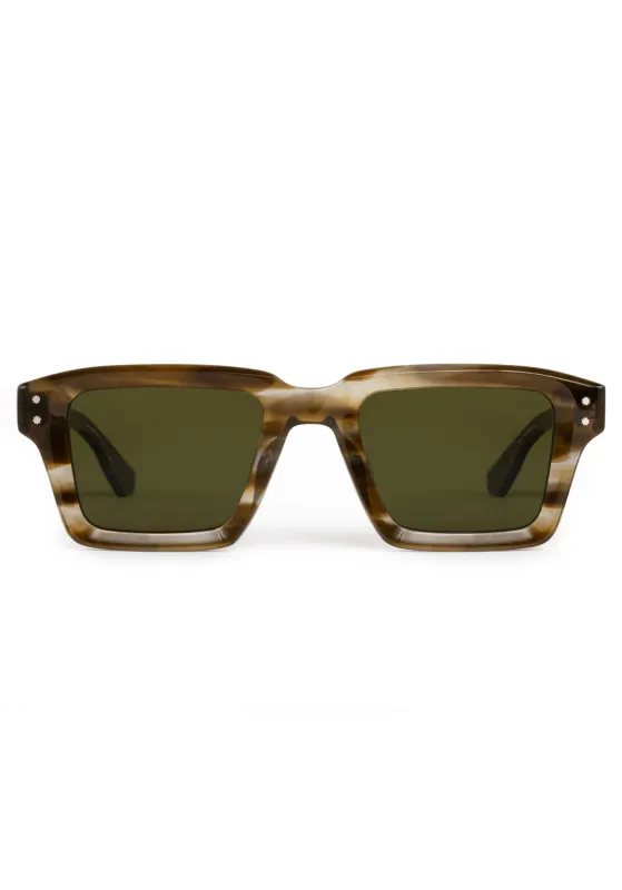 CARTER | Kombu Polarized sold by KREWE