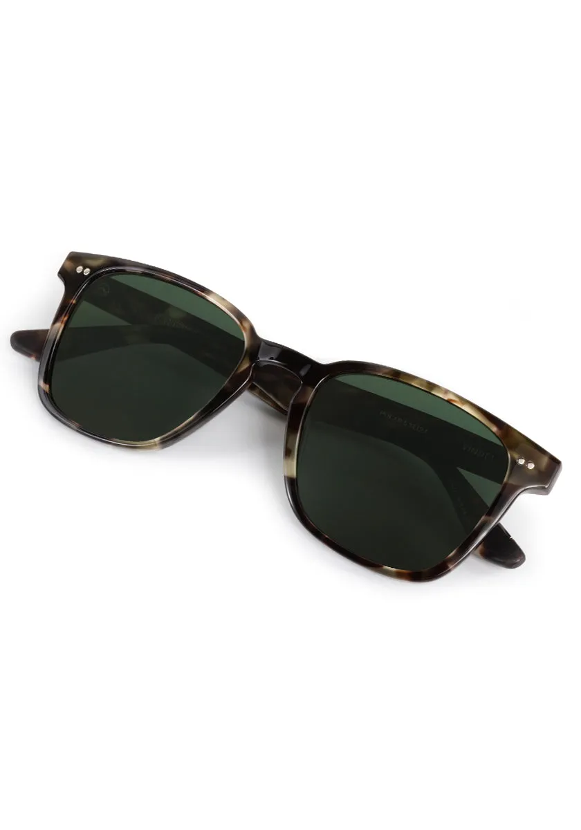 VINDEL | Patagonian Polarized sold by KREWE product image thumbnail 4