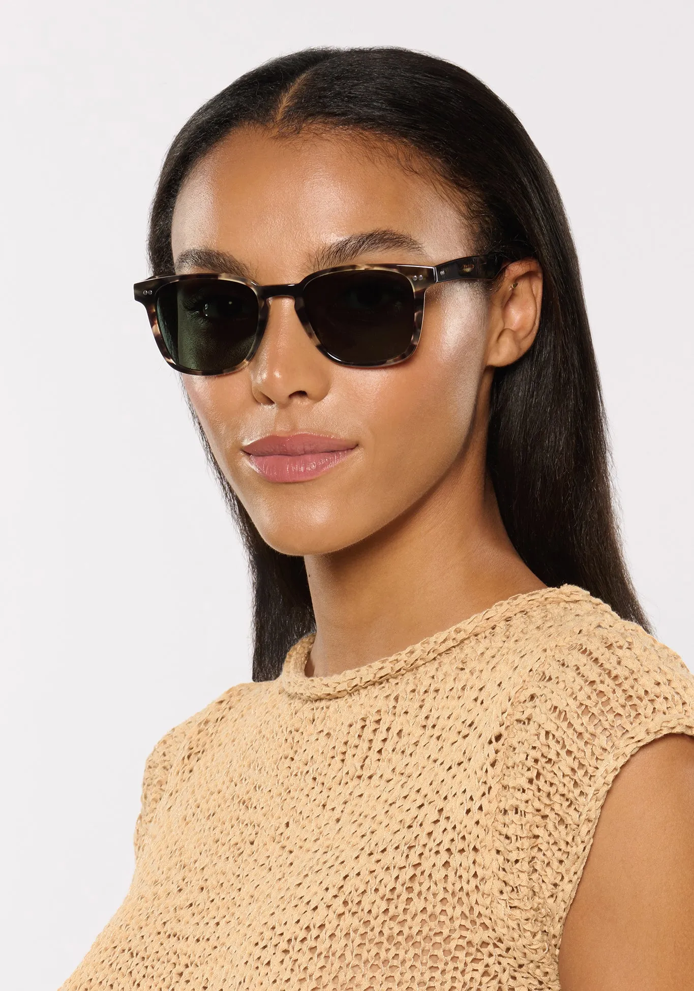 VINDEL | Patagonian Polarized sold by KREWE product image thumbnail 5