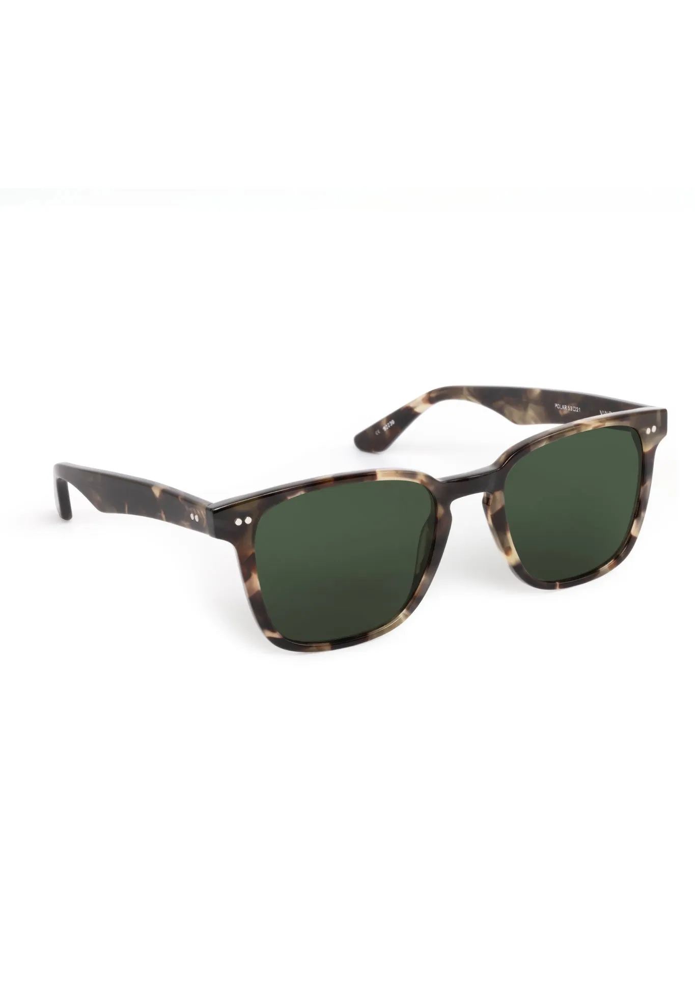 VINDEL | Patagonian Polarized sold by KREWE product image thumbnail 3