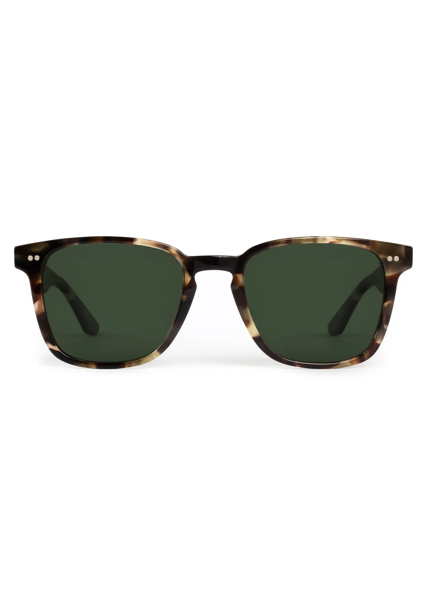VINDEL | Patagonian Polarized sold by KREWE
