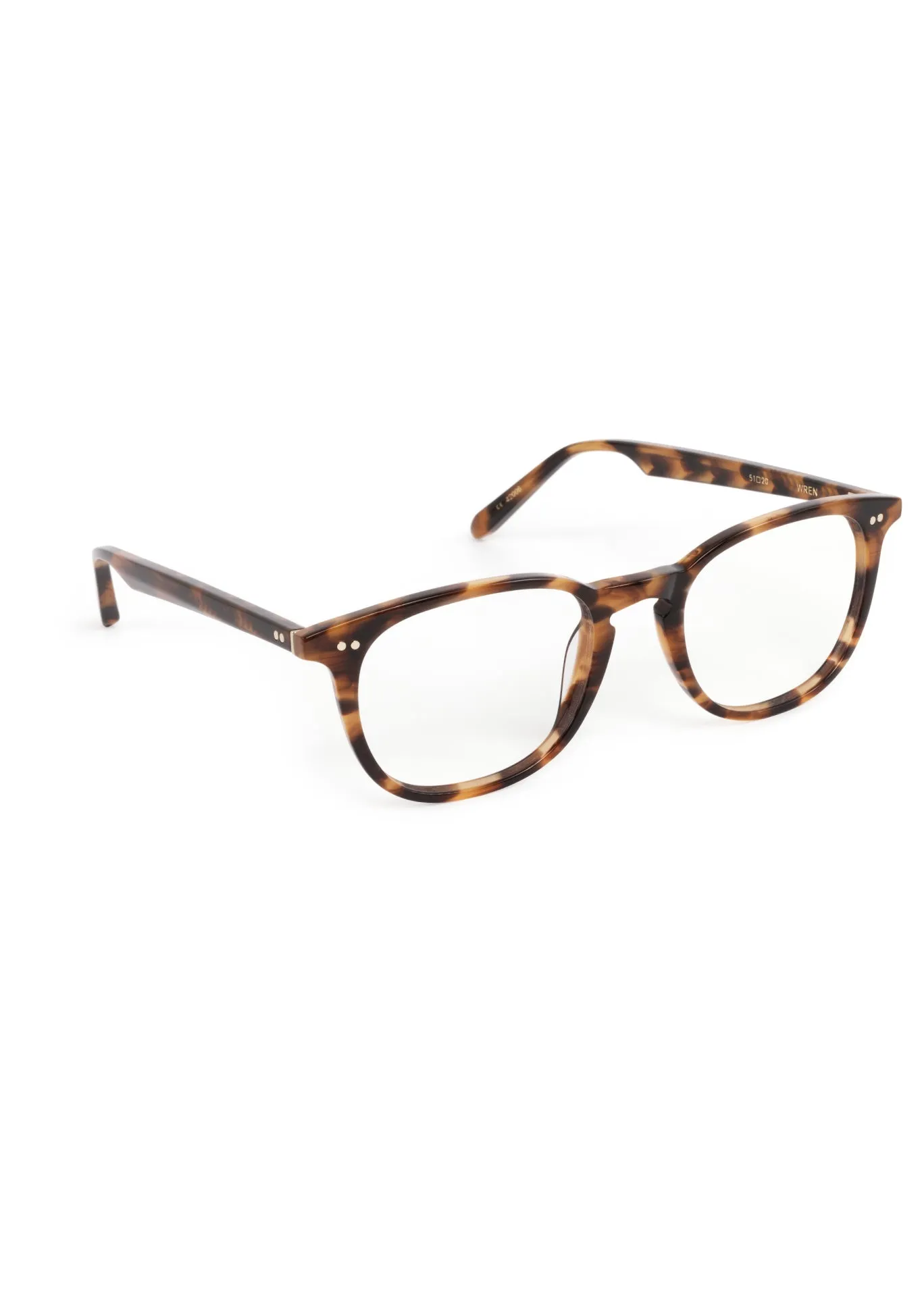 WREN | Venezia sold by KREWE product image thumbnail 3