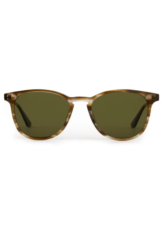 OLIVIER | Kombu Polarized sold by KREWE