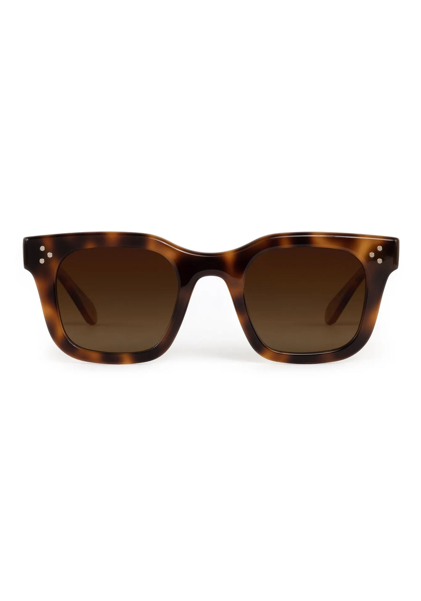 CELESTE | Maple and Crystal Polarized sold by KREWE