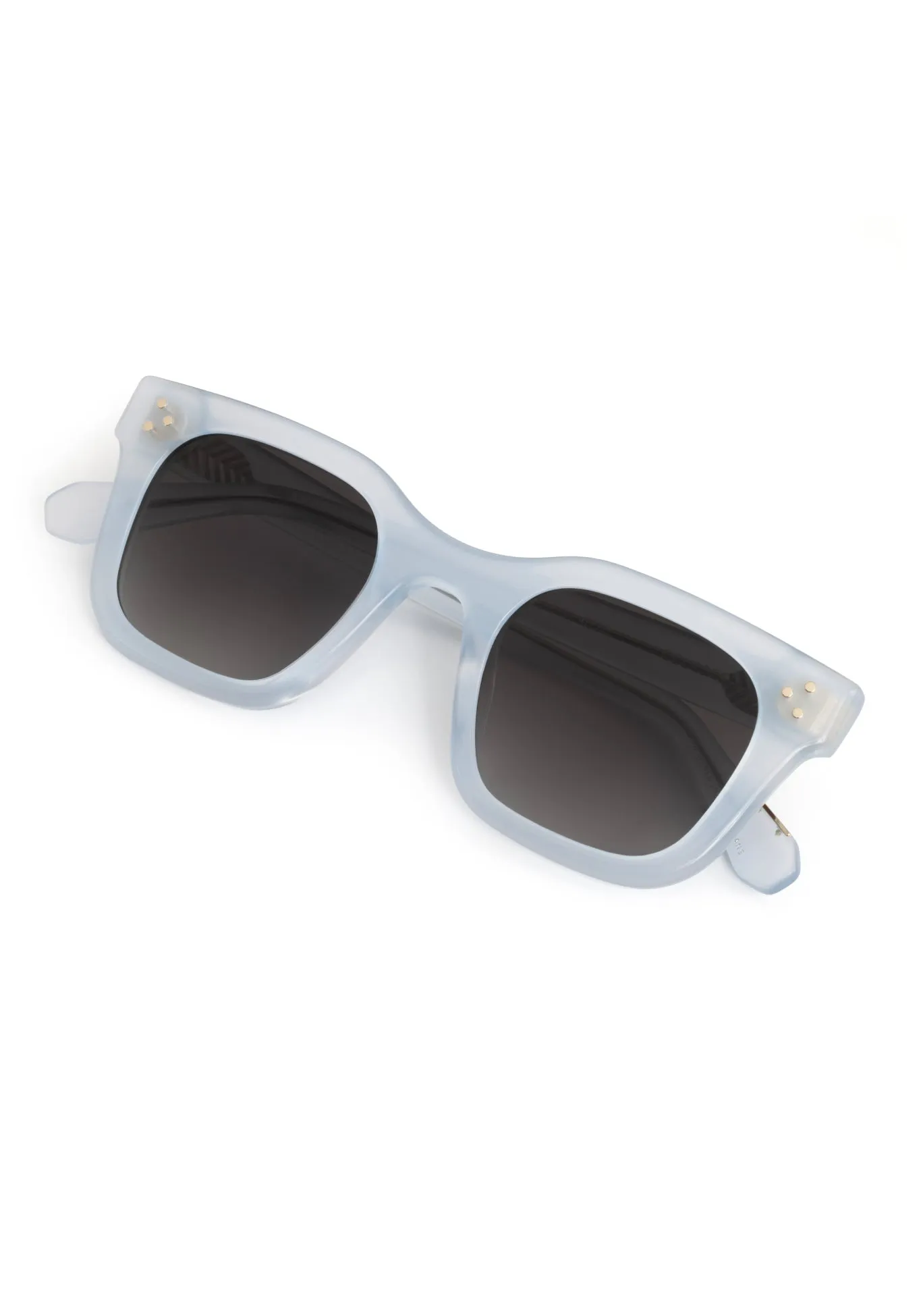 CELESTE | Powder Blue sold by KREWE product image thumbnail 4