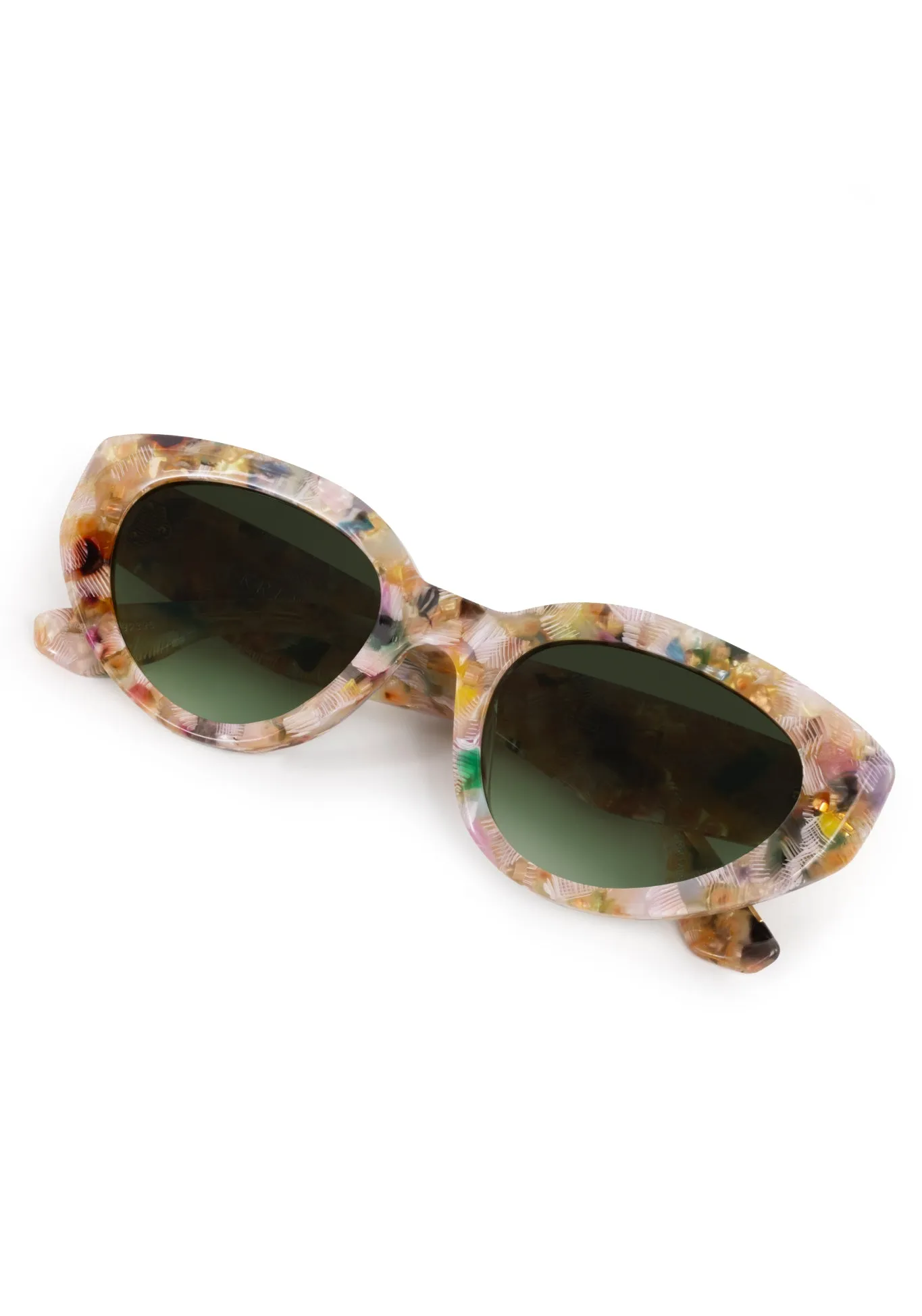 IRENE | Glace sold by KREWE product image thumbnail 4