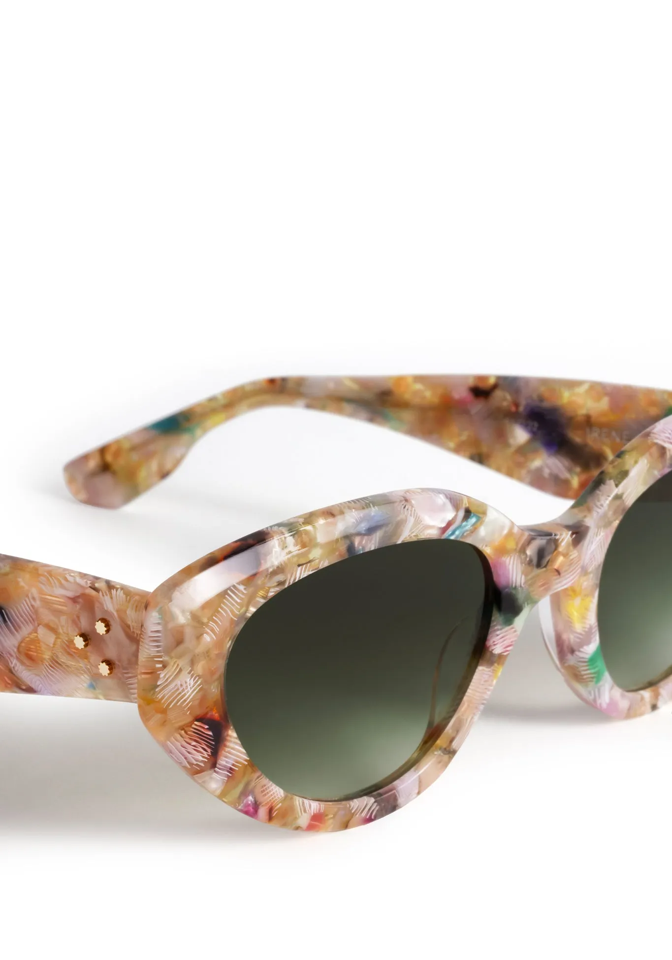 IRENE | Glace sold by KREWE product image thumbnail 5