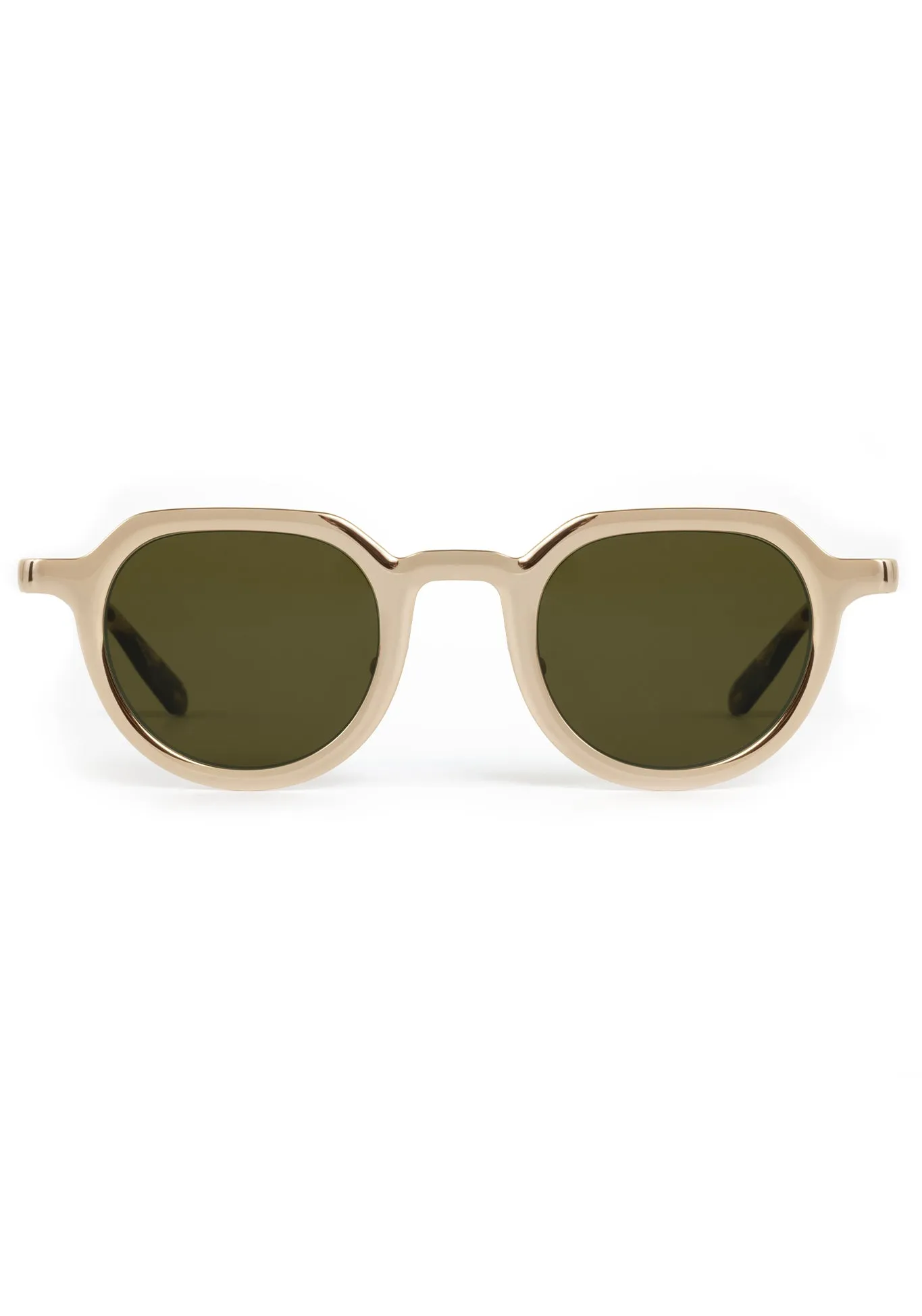 GALVAN | 12K Chroma + Iberia sold by KREWE