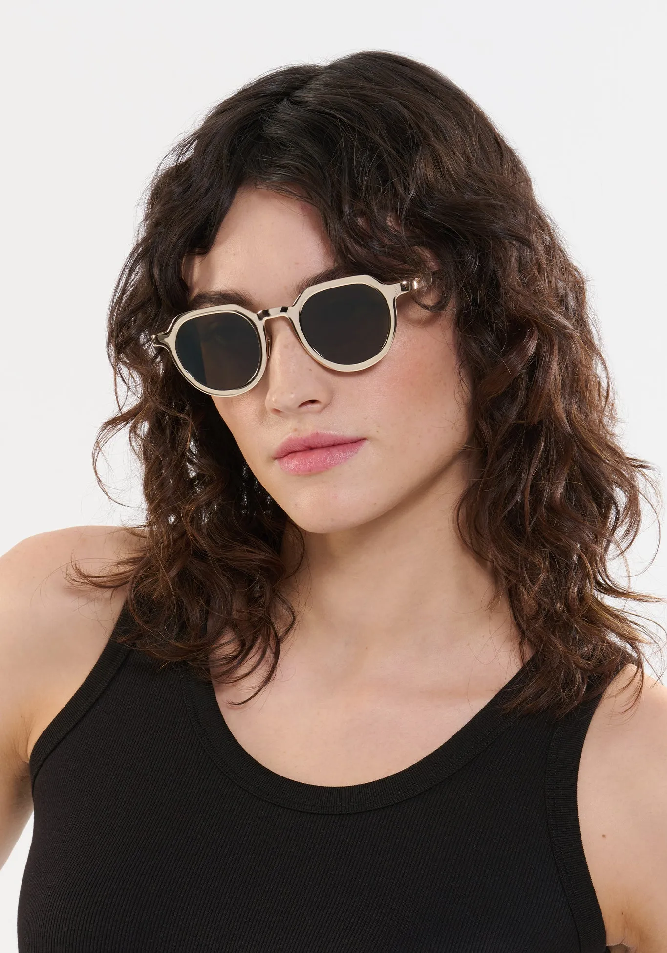 GALVAN | 12K Chroma + Iberia sold by KREWE product image thumbnail 5