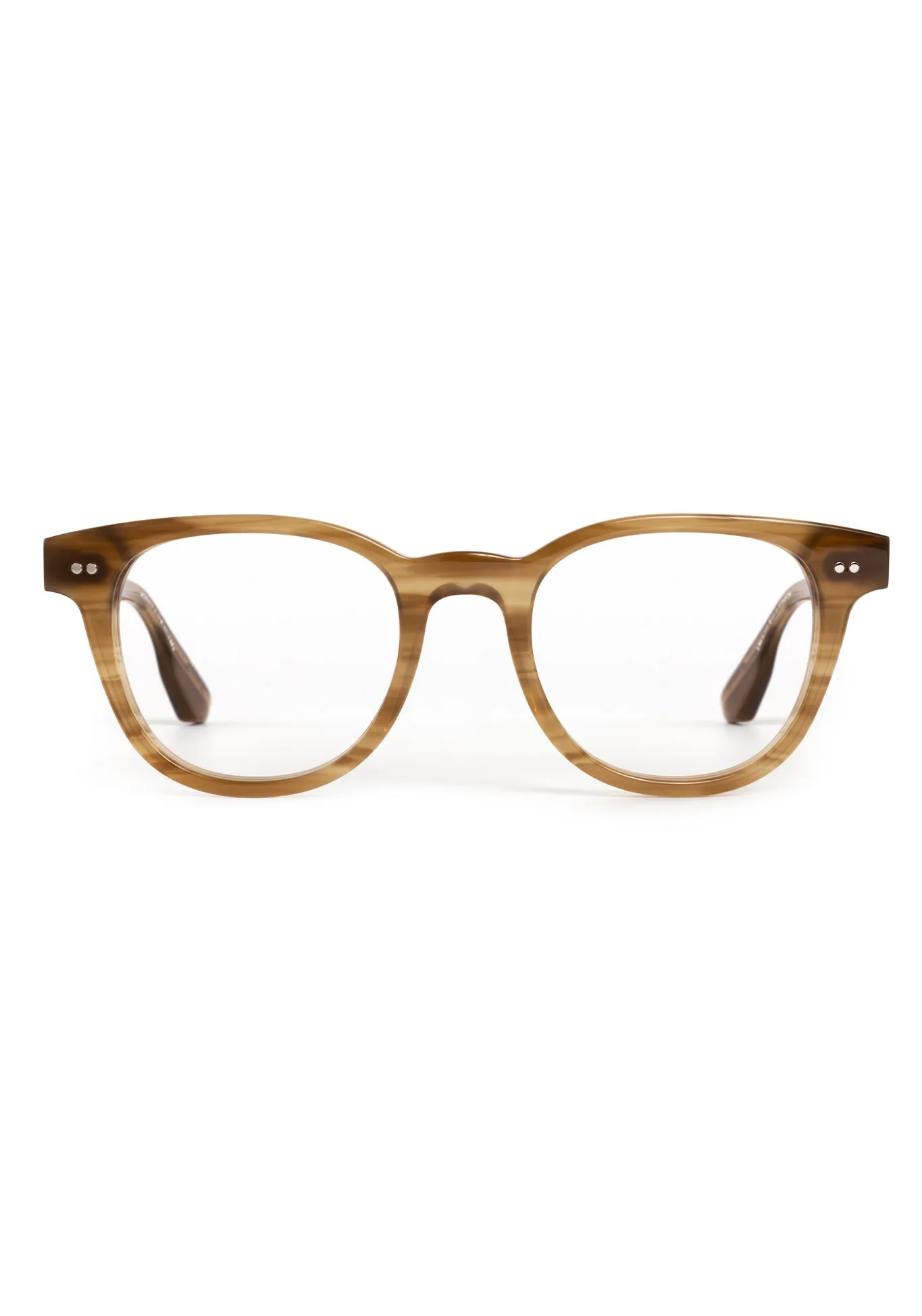 TUCKER | Umber sold by KREWE