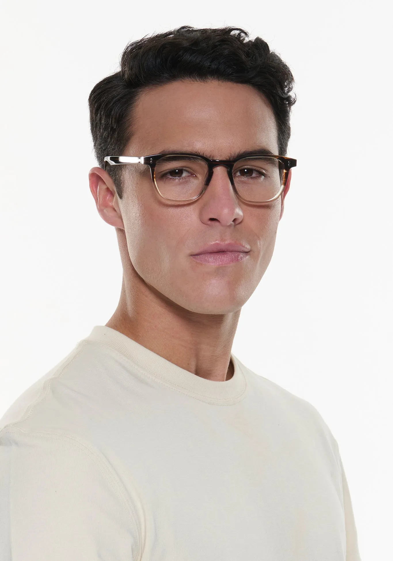 STATE | Walnut sold by KREWE product image thumbnail 2