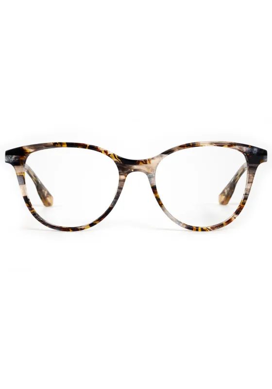 SIERRA | Plume sold by KREWE