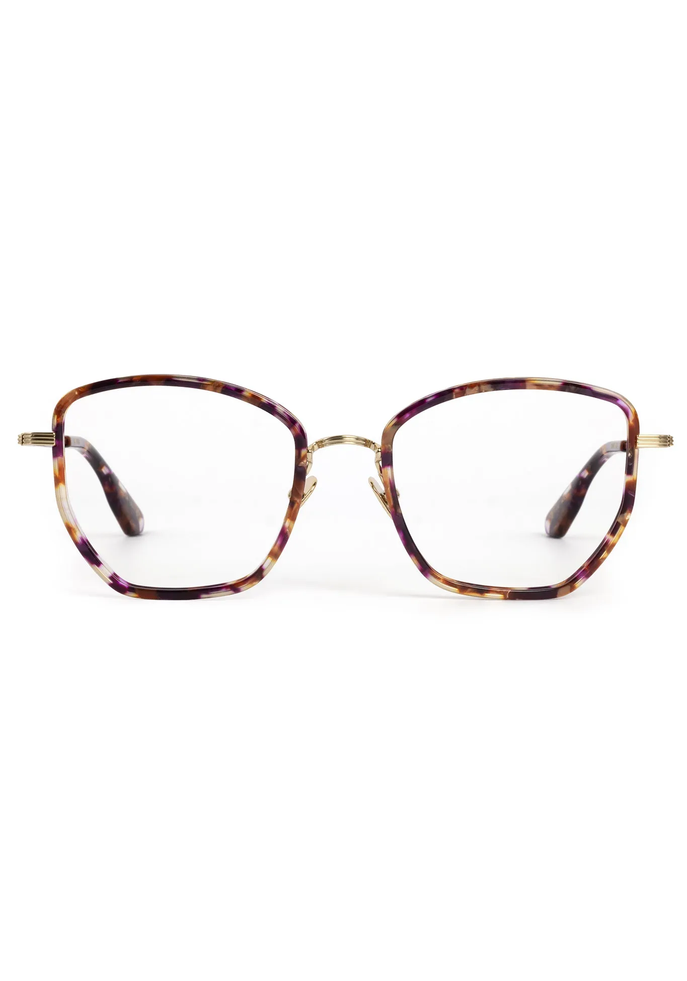 SKYLAR | 12K Titanium + Stardust sold by KREWE