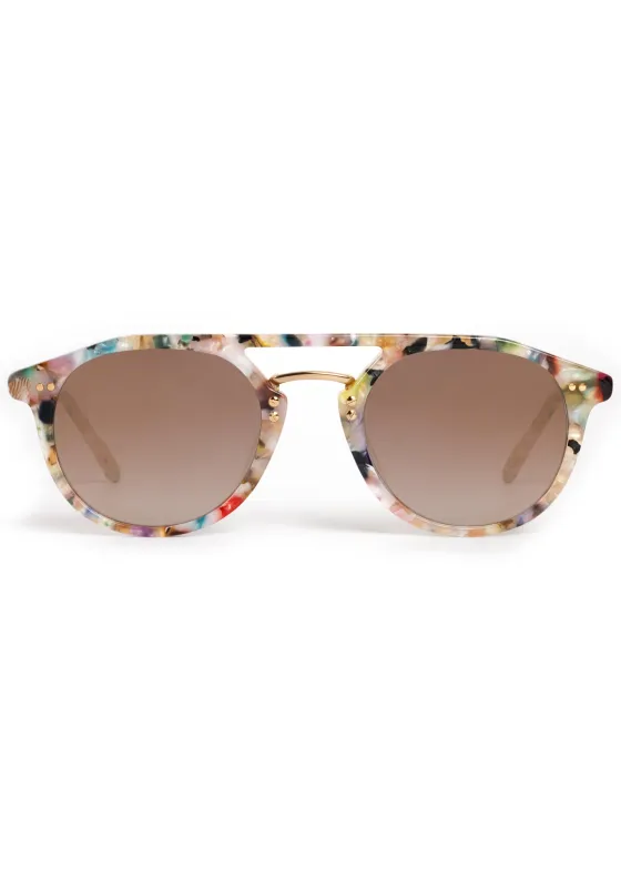 MARKLE | Gelato 24K Mirrored sold by KREWE