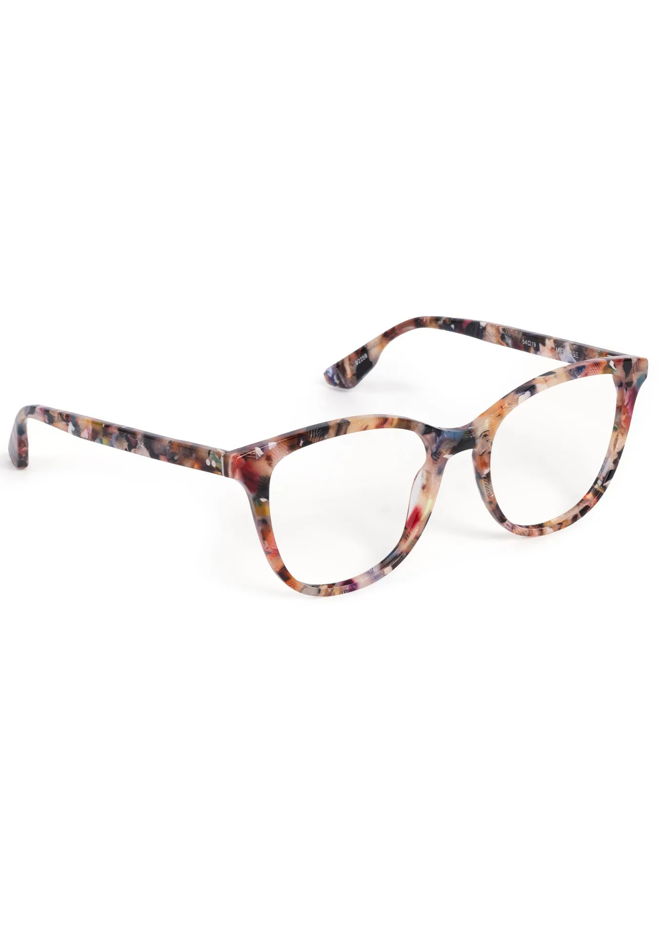 MELROSE | Capri sold by KREWE product image thumbnail 3