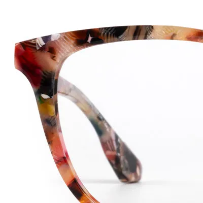 MELROSE | Capri sold by KREWE product image thumbnail 5