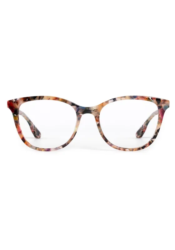 MELROSE | Capri sold by KREWE