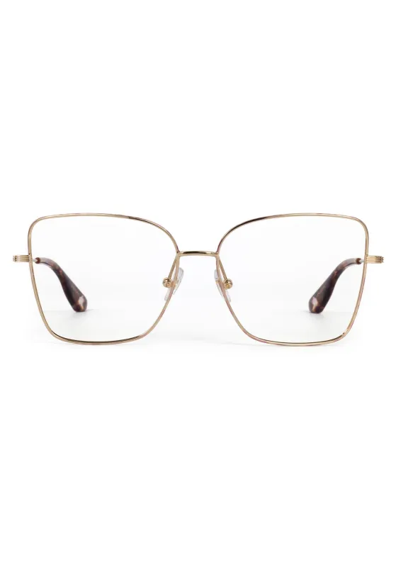 DOROTHY | 12K Meridian + Stardust sold by KREWE