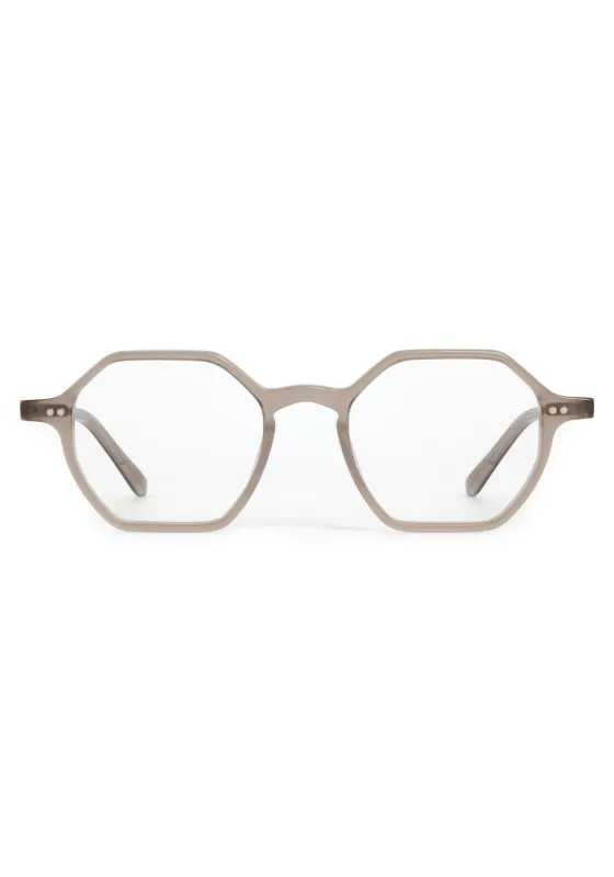 JULIEN | Mirage sold by KREWE