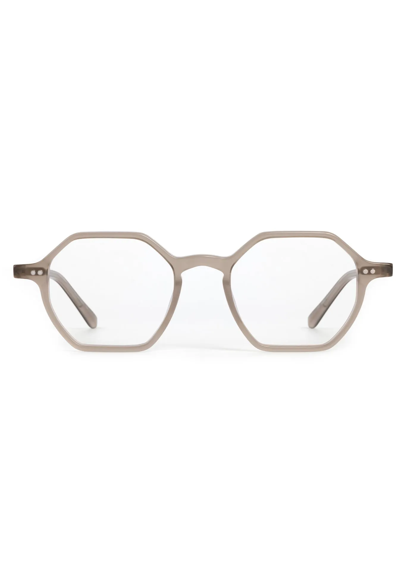 JULIEN | Mirage sold by KREWE