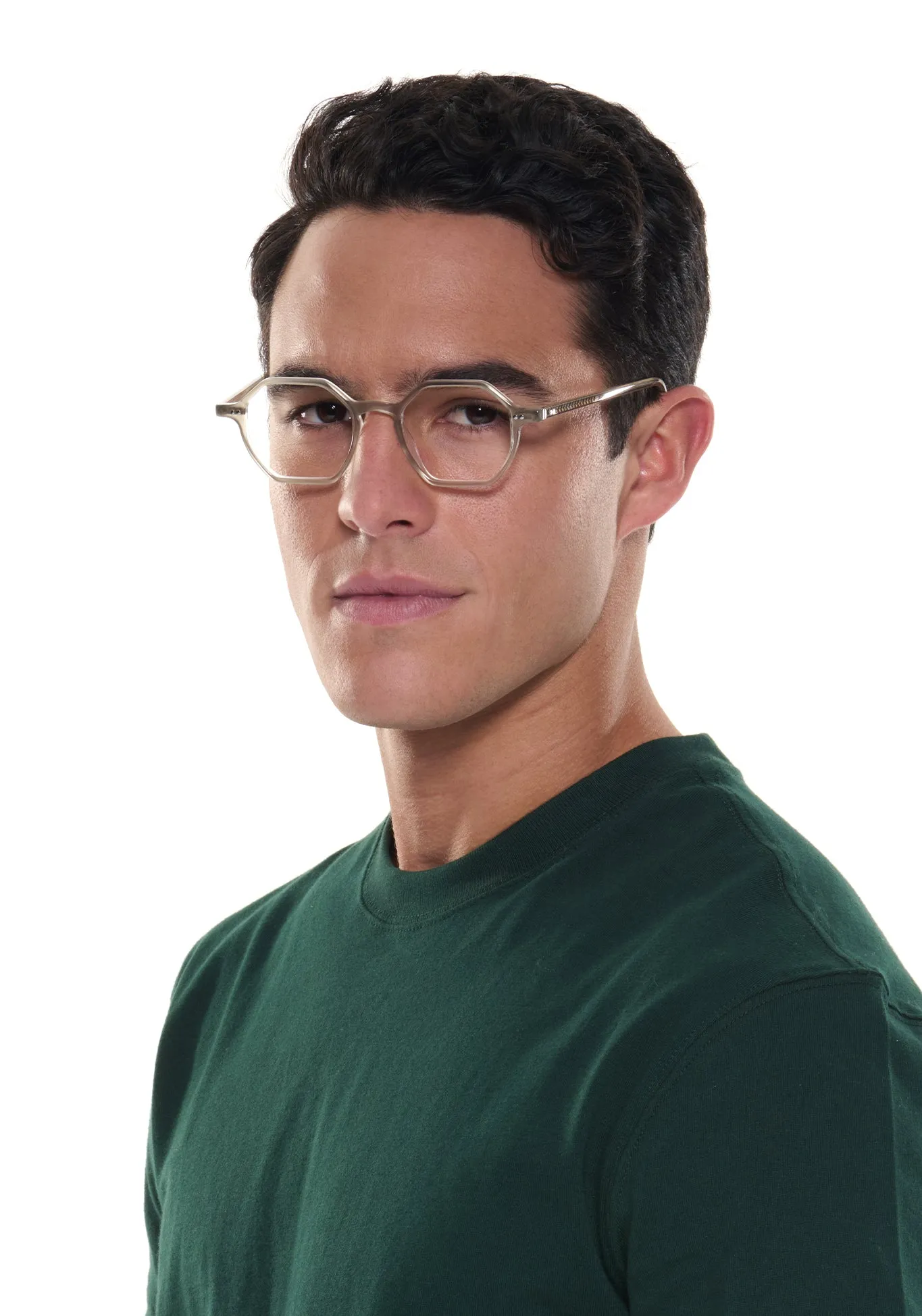 JULIEN | Mirage sold by KREWE product image thumbnail 5