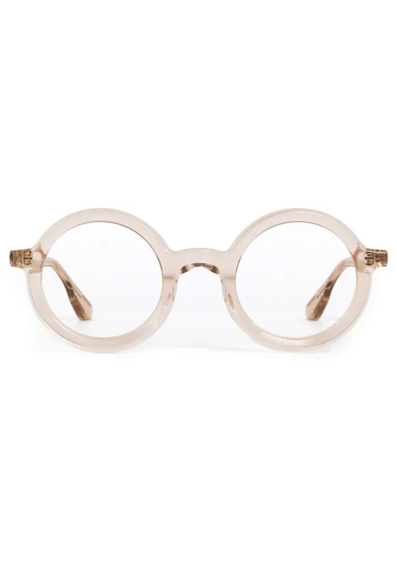 HURST II | Buff sold by KREWE