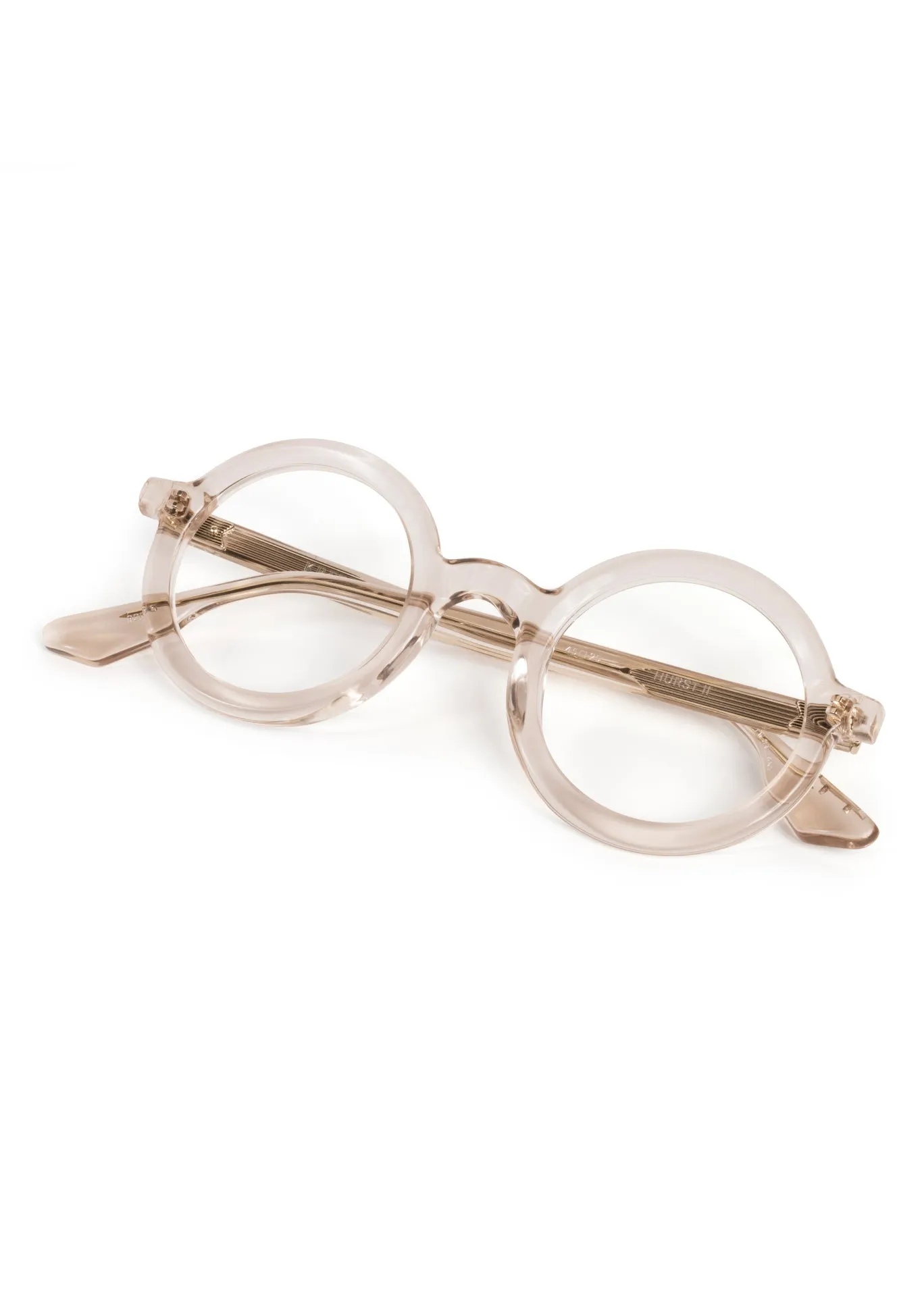 HURST II | Buff sold by KREWE product image thumbnail 4