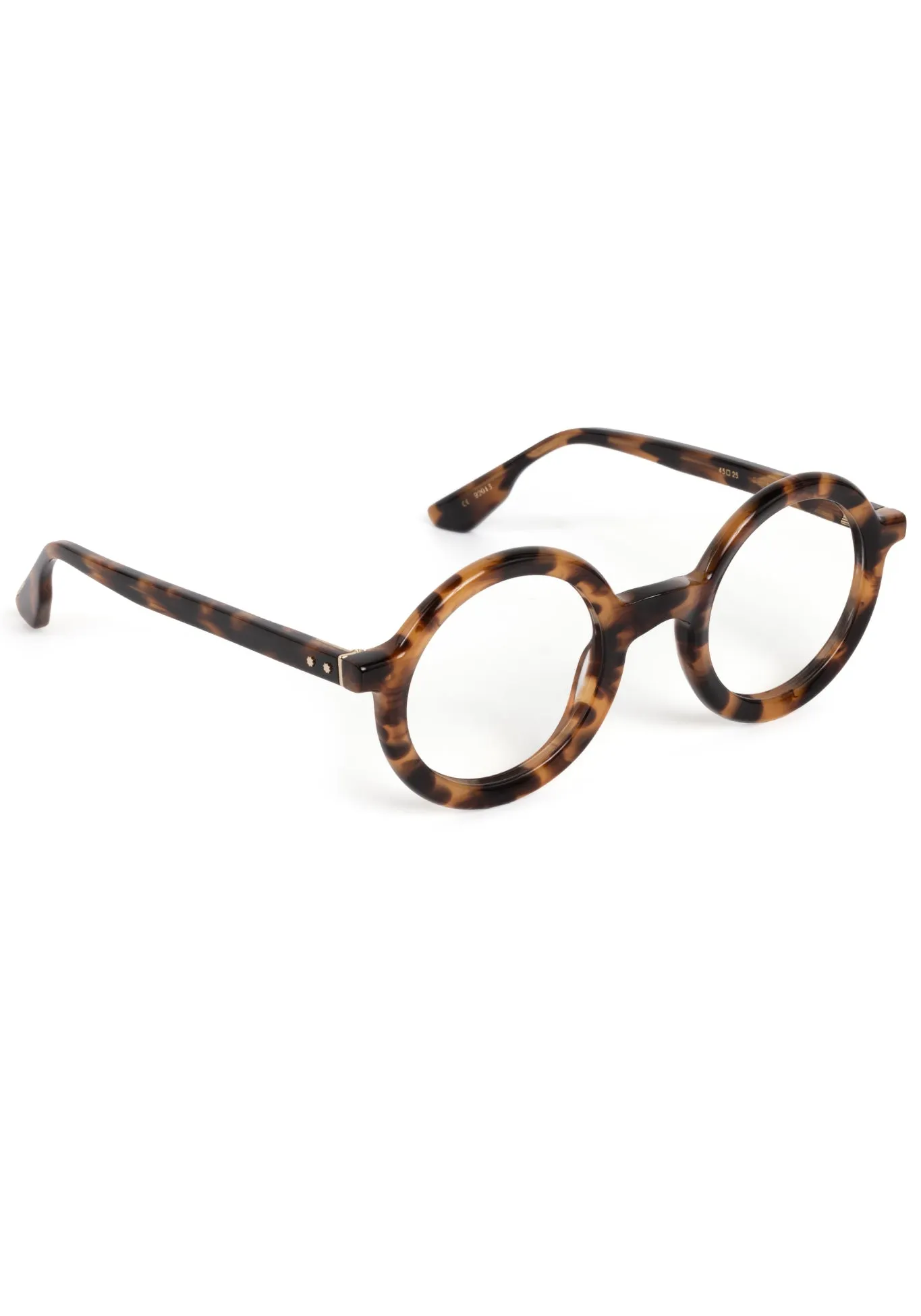 HURST II | Venezia sold by KREWE product image thumbnail 3