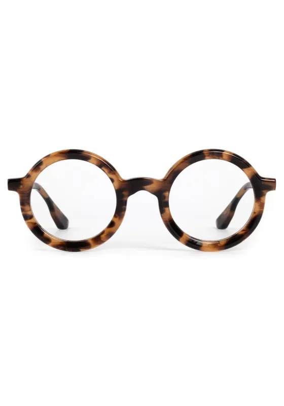 HURST II | Venezia sold by KREWE