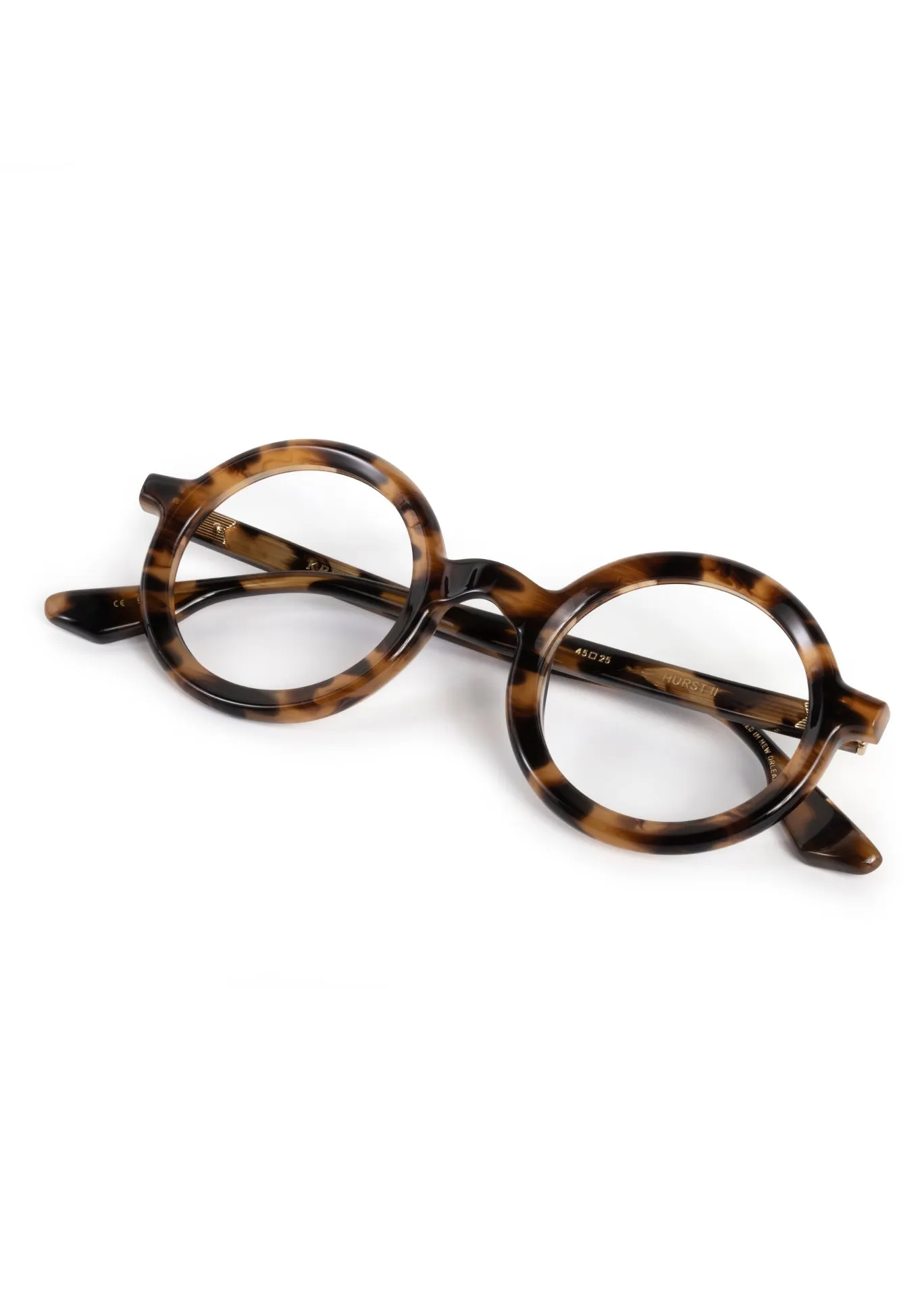 HURST II | Venezia sold by KREWE product image thumbnail 4