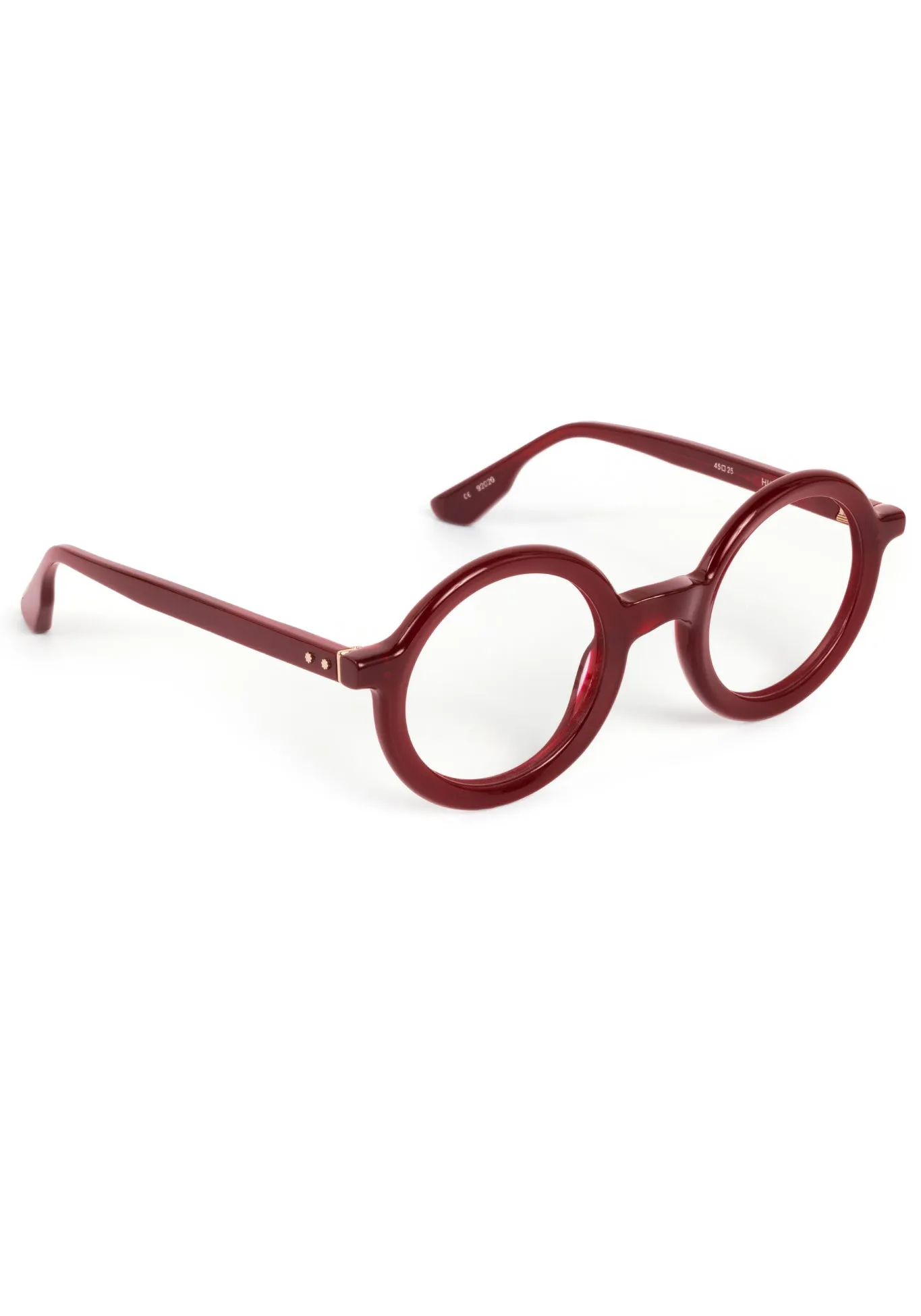 HURST II | Brandy sold by KREWE product image thumbnail 3