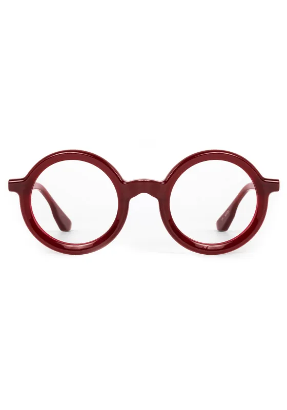 HURST II | Brandy sold by KREWE