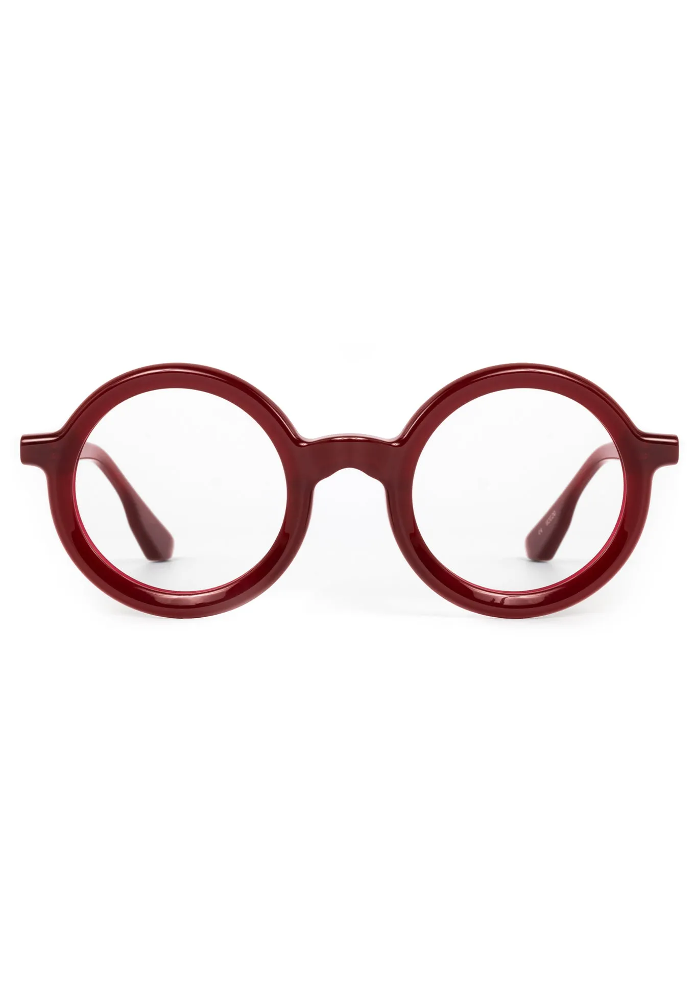 HURST II | Brandy sold by KREWE