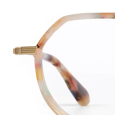 SIMON | 12K Titanium + Gelato sold by KREWE product image thumbnail 5