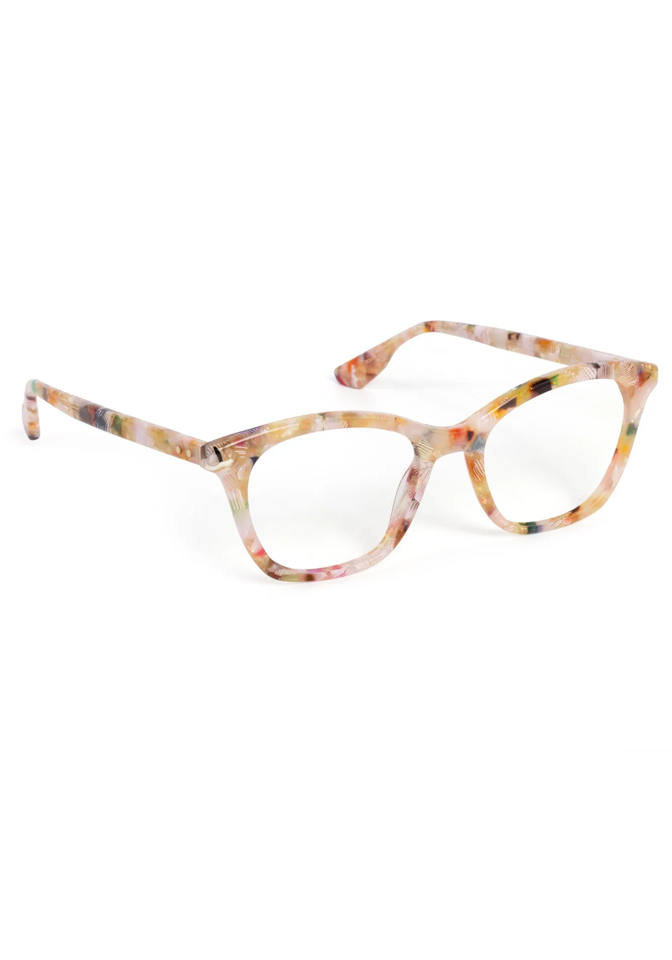 JANE | Glace sold by KREWE product image thumbnail 4