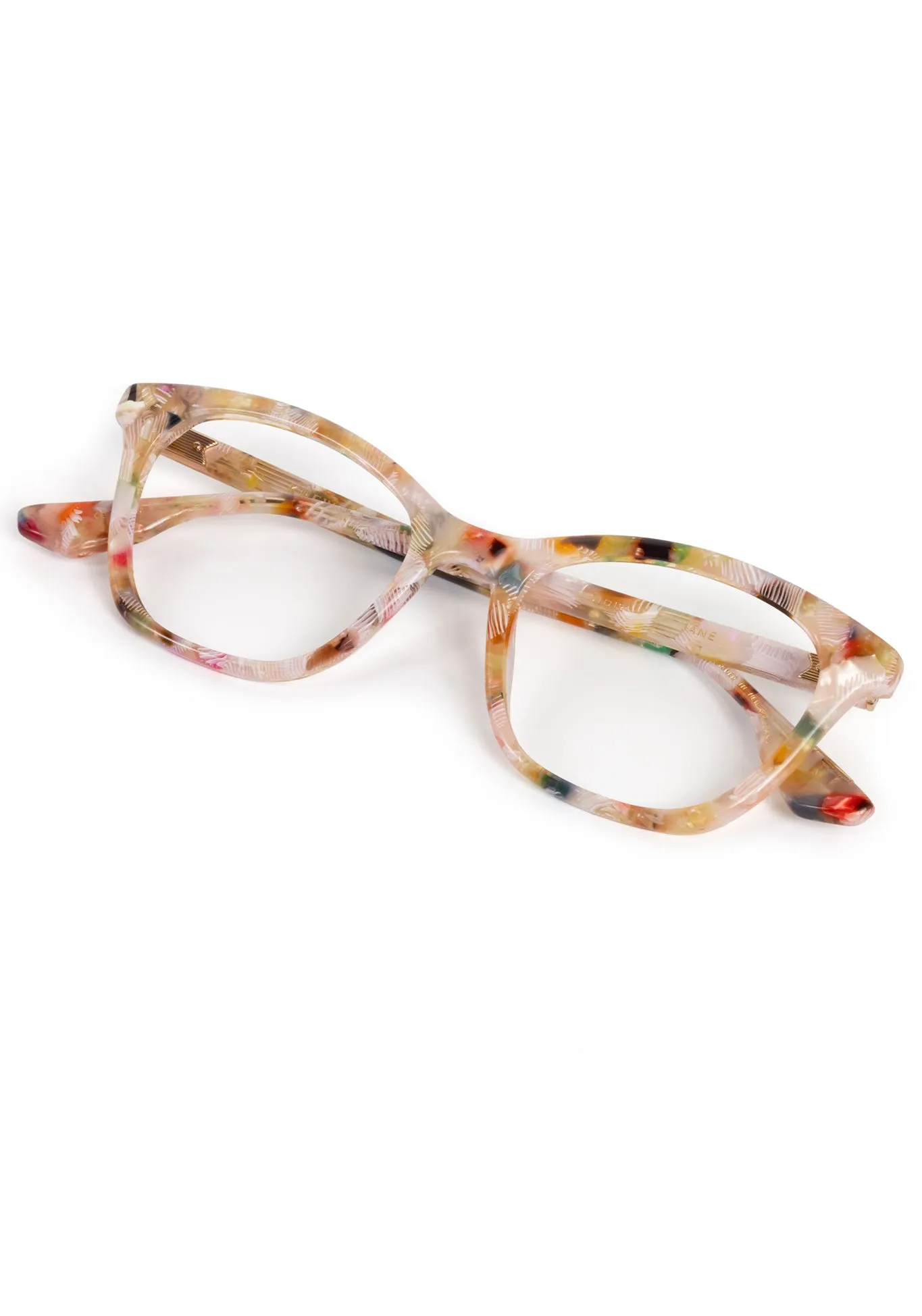 JANE | Glace sold by KREWE product image thumbnail 5