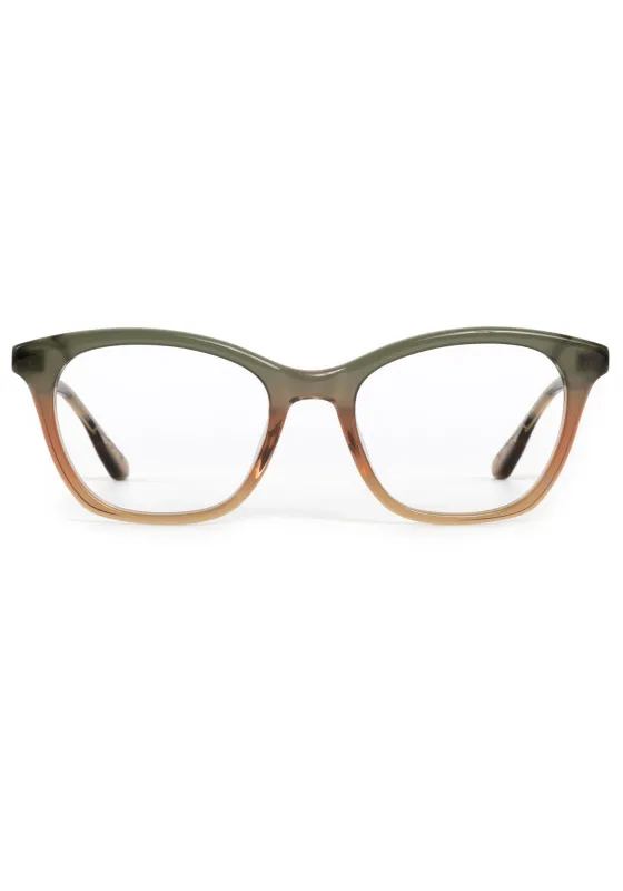 JANE | Wasabi sold by KREWE