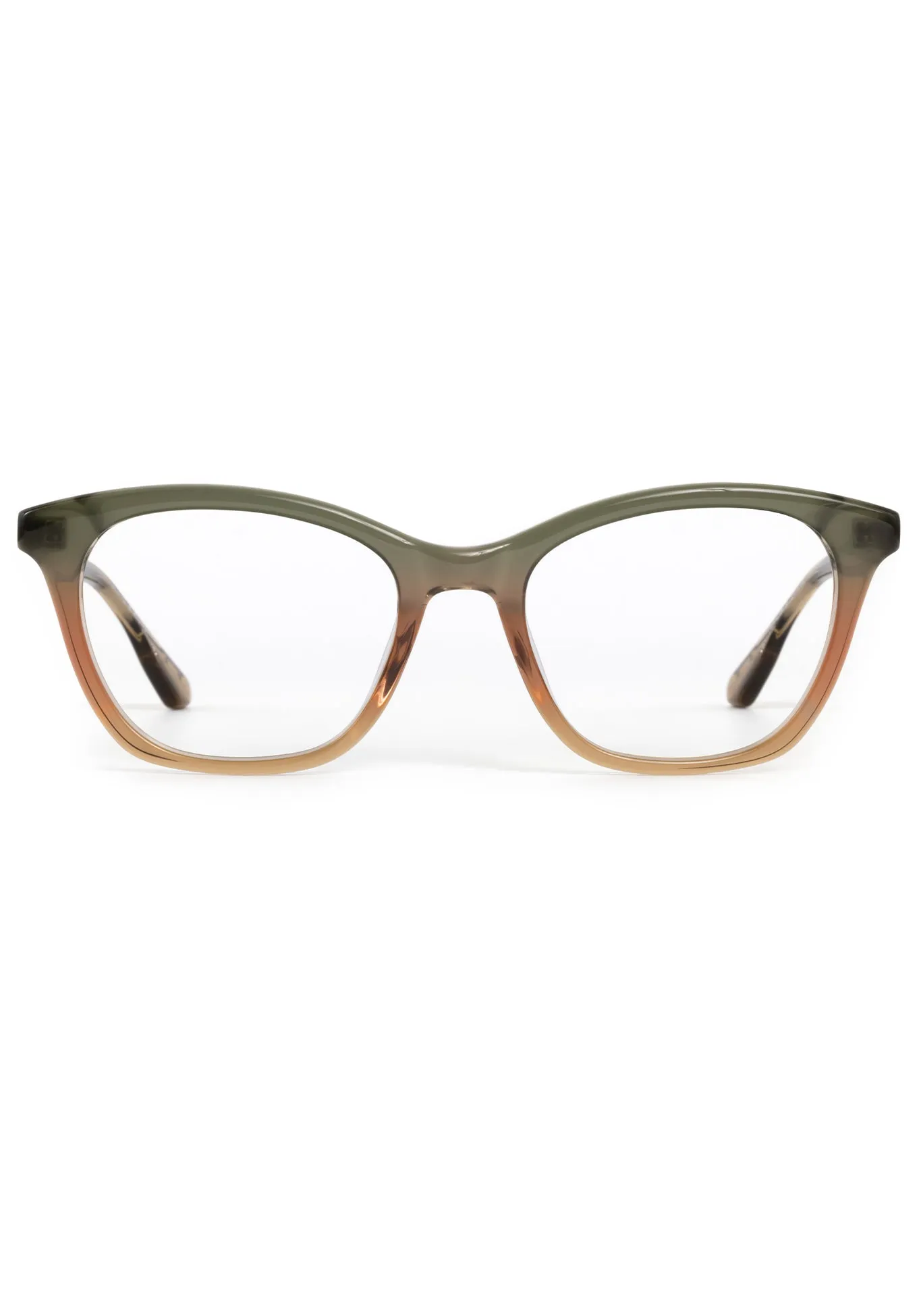 JANE | Wasabi sold by KREWE