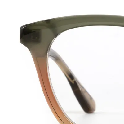 JANE | Wasabi sold by KREWE product image thumbnail 5