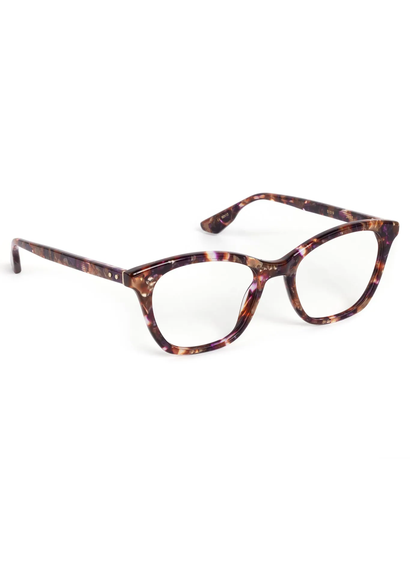 JANE | Stardust sold by KREWE product image thumbnail 3