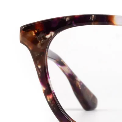 JANE | Stardust sold by KREWE product image thumbnail 5