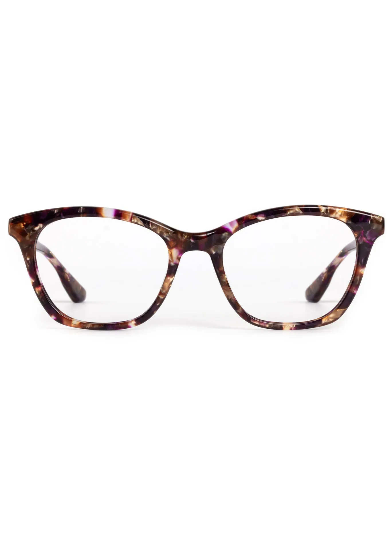 JANE | Stardust sold by KREWE